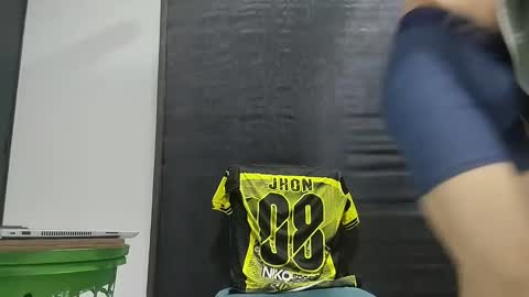 jhon online show from December 2024 06:34:01 AM