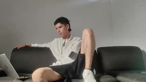 jhon online show from December 2024 08:18:01 PM