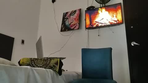 jhon online show from January 2025 08:44:01 PM