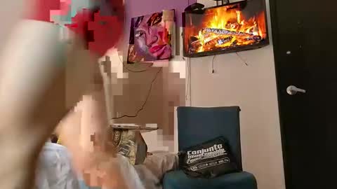 jhon online show from January 2025 03:18:01 PM