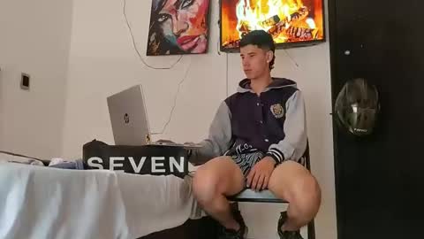 jhon online show from February 2025 03:08:02 PM