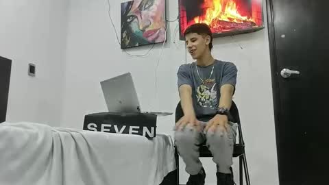 jhon online show from February 2025 03:21:02 AM