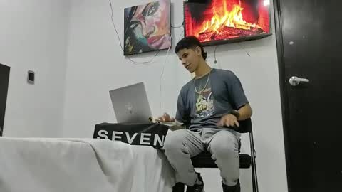 jhon online show from February 2025 06:26:02 AM