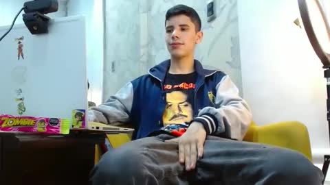 jhon online show from October 2025 09:06:01 PM