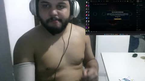 Snapshot of jhonizin chatting on April 2026 08:19:02 AM jhonizin online show from April 2026 08:19:02 AM