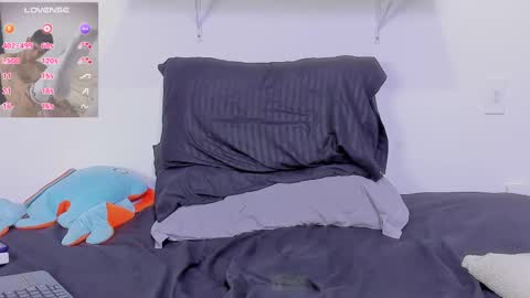 Jack online show from March 2025 12:00:02 AM