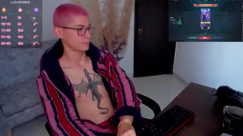 Jack online show from February 2026 11:57:02 AM