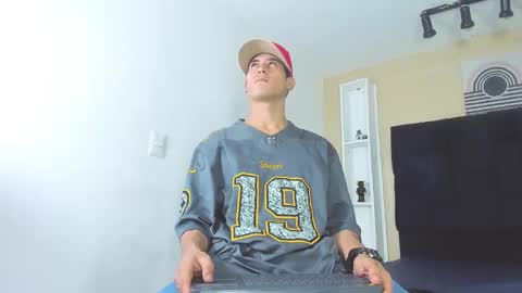 Jhon online show from January 2025 02:35:02 AM