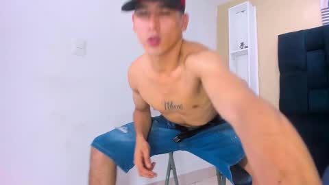 Jhon online show from January 2025 02:25:01 AM