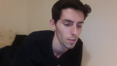 Snapshot of jhonnsand chatting on December 2024 07:36:01 PM jhonnsand online show from December 2024 07:36:01 PM