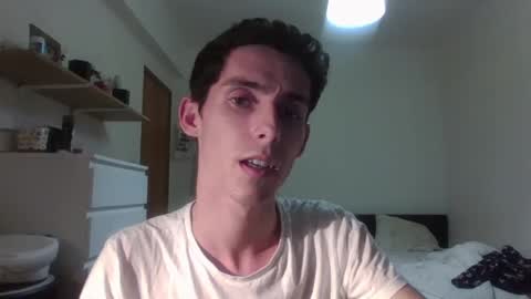 Snapshot of jhonnsand chatting on December 2024 10:45:01 PM jhonnsand online show from December 2024 10:45:01 PM