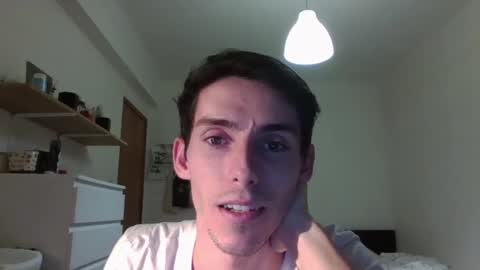 Snapshot of jhonnsand chatting on December 2024 05:22:01 PM jhonnsand online show from December 2024 05:22:01 PM