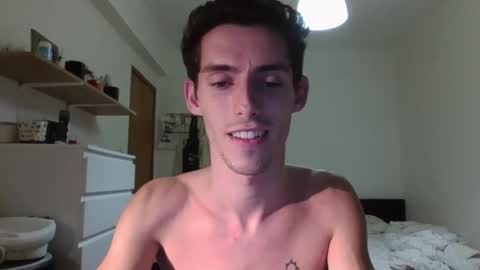 Snapshot of jhonnsand chatting on December 2024 08:29:01 PM jhonnsand online show from December 2024 08:29:01 PM