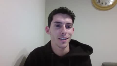 Snapshot of jhonnsand chatting on January 2025 06:24:02 PM jhonnsand online show from January 2025 06:24:02 PM