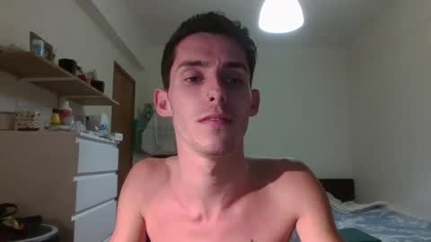 Snapshot of jhonnsand chatting on January 2025 09:25:02 PM jhonnsand online show from January 2025 09:25:02 PM