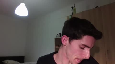 Snapshot of jhonnsand chatting on January 2025 07:28:02 PM jhonnsand online show from January 2025 07:28:02 PM