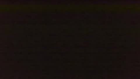 Snapshot of jhonnsand chatting on February 2025 01:48:02 PM jhonnsand online show from February 2025 01:48:02 PM