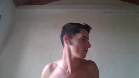 Snapshot of jhonnsand chatting on October 2025 04:07:01 PM jhonnsand online show from October 2025 04:07:01 PM