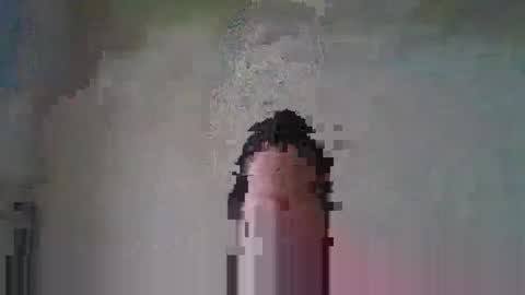 Snapshot of jhonnsand chatting on October 2025 06:08:02 PM jhonnsand online show from October 2025 06:08:02 PM