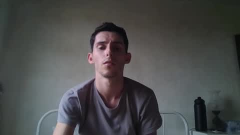 Snapshot of jhonnsand chatting on October 2025 06:02:01 PM jhonnsand online show from October 2025 06:02:01 PM