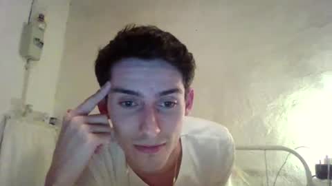 Snapshot of jhonnsand chatting on November 2025 12:10:02 AM jhonnsand online show from November 2025 12:10:02 AM