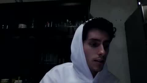 Snapshot of jhonnsand chatting on February 2026 10:33:01 PM jhonnsand online show from February 2026 10:33:01 PM