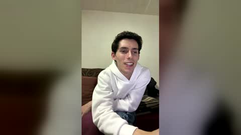 Snapshot of jhonnsand chatting on February 2026 12:52:02 AM jhonnsand online show from February 2026 12:52:02 AM