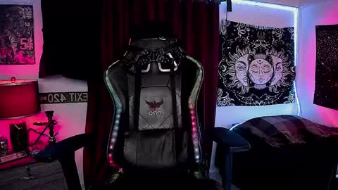 jhonny_ackerman online show from December 2024 04:23:01 AM