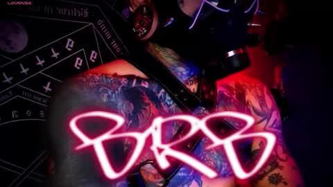 jhonny_ackerman online show from March 2026 01:05:01 PM