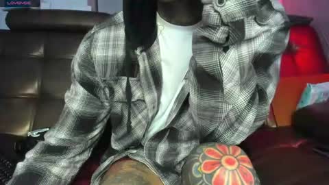 jhonny_ackerman online show from July 2026 03:13:01 AM