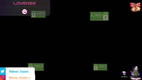 JHONNATHAN online show from December 2025 09:10:02 PM