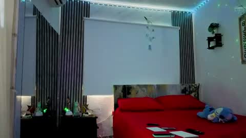 jhonny online show from July 2026 07:38:02 PM