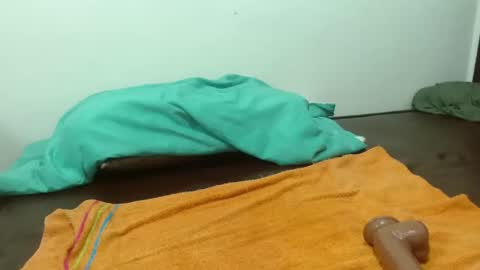 jhonny_k online show from April 2026 08:06:02 PM