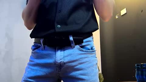 Snapshot of jhonny_thes28 chatting on September 2025 07:43:01 AM jhonny_thes28 online show from September 2025 07:43:01 AM