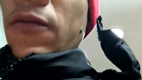 Snapshot of jhonny_thes28 chatting on October 2025 09:49:01 AM jhonny_thes28 online show from October 2025 09:49:01 AM