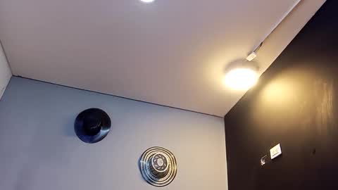 Snapshot of jhonny_thes28 chatting on October 2025 02:08:02 AM jhonny_thes28 online show from October 2025 02:08:02 AM