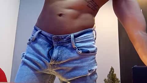 Snapshot of jhonny_thes28 chatting on October 2025 09:40:01 AM jhonny_thes28 online show from October 2025 09:40:01 AM