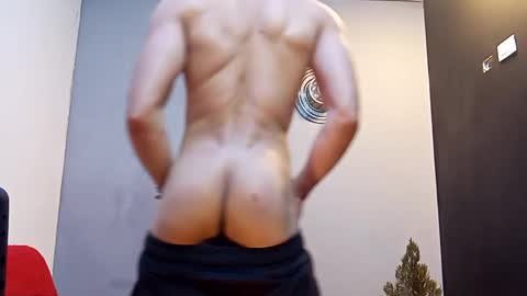 Snapshot of jhonny_thes28 chatting on October 2025 12:08:02 AM jhonny_thes28 online show from October 2025 12:08:02 AM