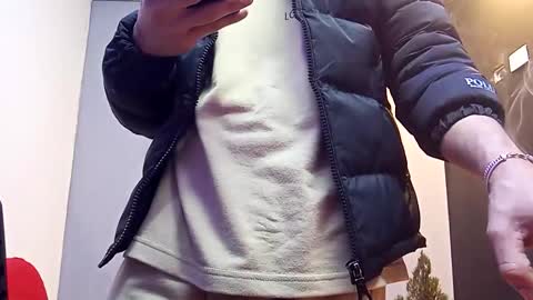 Snapshot of jhonny_thes28 chatting on October 2025 09:29:02 AM jhonny_thes28 online show from October 2025 09:29:02 AM