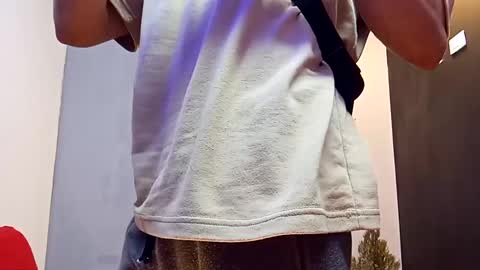 Snapshot of jhonny_thes28 chatting on October 2025 01:36:02 AM jhonny_thes28 online show from October 2025 01:36:02 AM