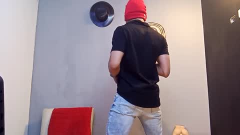 Snapshot of jhonny_thes28 chatting on October 2025 02:43:02 AM jhonny_thes28 online show from October 2025 02:43:02 AM