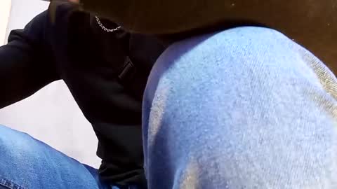 Snapshot of jhonny_thes28 chatting on October 2025 08:20:01 PM jhonny_thes28 online show from October 2025 08:20:01 PM