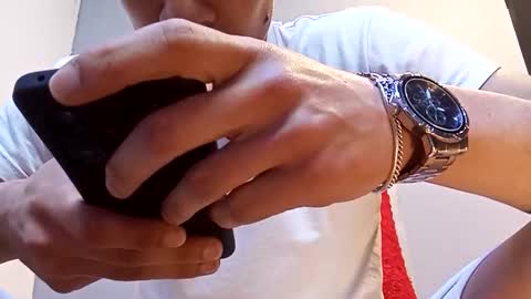 Snapshot of jhonny_thes28 chatting on October 2025 02:34:01 AM jhonny_thes28 online show from October 2025 02:34:01 AM