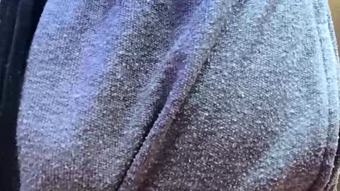 Snapshot of jhonny_thes28 chatting on November 2025 07:48:02 PM jhonny_thes28 online show from November 2025 07:48:02 PM