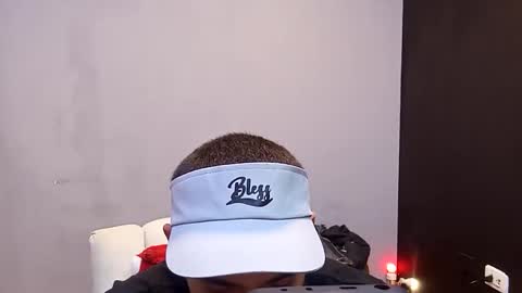 Snapshot of jhonny_thes28 chatting on January 2026 01:42:02 AM jhonny_thes28 online show from January 2026 01:42:02 AM