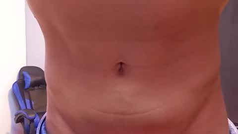 Snapshot of jhonny_thes28 chatting on February 2026 04:39:01 AM jhonny_thes28 online show from February 2026 04:39:01 AM