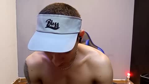 Snapshot of jhonny_thes28 chatting on February 2026 03:13:01 AM jhonny_thes28 online show from February 2026 03:13:01 AM