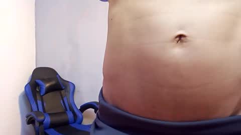 Snapshot of jhonny_thes28 chatting on February 2026 09:44:02 PM jhonny_thes28 online show from February 2026 09:44:02 PM