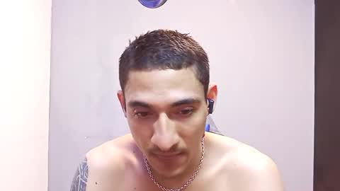 Snapshot of jhonny_thes28 chatting on February 2026 12:43:02 AM jhonny_thes28 online show from February 2026 12:43:02 AM