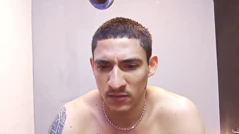 Snapshot of jhonny_thes28 chatting on March 2026 12:34:02 AM jhonny_thes28 online show from March 2026 12:34:02 AM